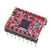 DIY KIT CNC Shield Expansion Board A4988 Stepper Motor with