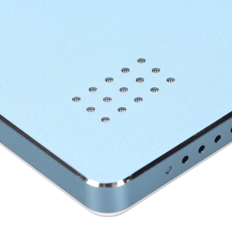10.1in Tablet for Android 11.0 4GB 64GB 1080x1920 HD 10