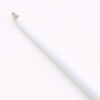 Magic Goods 4.7 inches (120 mm) Magic Appearing Cane, Metal