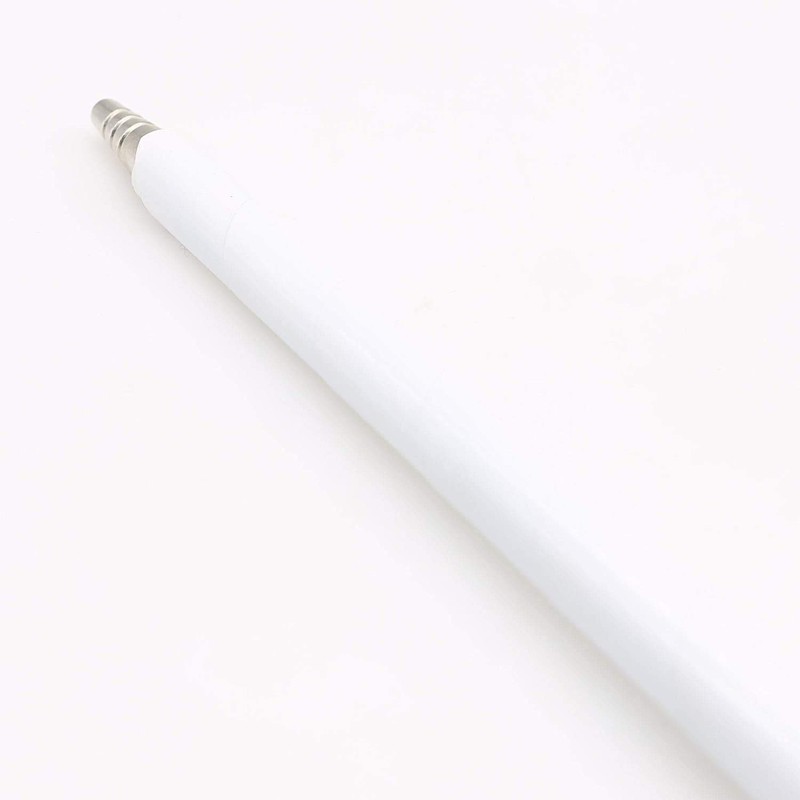 Magic Goods 4.7 inches (120 mm) Magic Appearing Cane, Metal