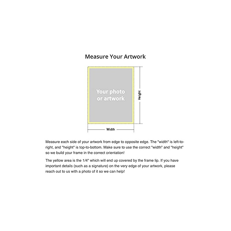 Frame It Easy 24 x 39 Merlot Wood Frame (Derby)