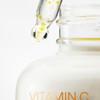 Vita C Green Tea Enzyme Blemish Toning Serum 30mL /