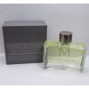 BANANA REPUBLIC M EAU DE PARFUM 3.4 OZ BOXED