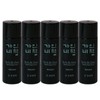 (5 pieces) Gainbi Cheok Gon Flexible Liquid 30ml / Men's