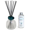 MAISON BERGER - Reed Diffuser - Model Mineral - Scented