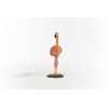 Schleich Wildlife Flamingo 14849