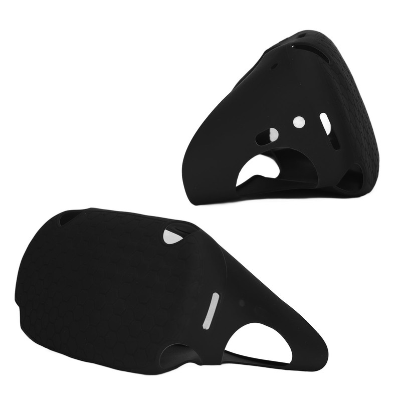 VR Glasses Silicone Protective Cover Host Shell Protective Cover for