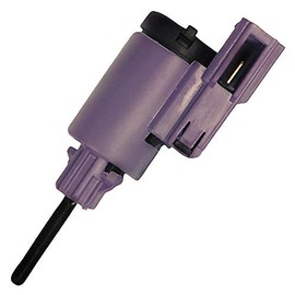 FAE 24760 Brake Light Switch
