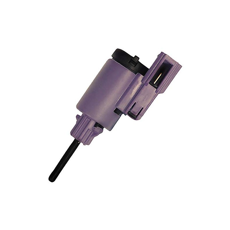 FAE 24760 Brake Light Switch
