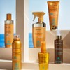 Biopoint Sole Elisir Self-Tanning Face 50 ml