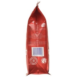 Garat GARAT AMERIC REG ENTERO conjunto 12B/454GR, Café, 454 gramos