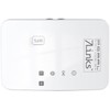 7links Internet Amplifier: Mini WiFi Repeater with WPS Button, 300