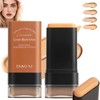 Base De Maquillaje En Barra Flawless Eraser, Base De Maquillaje