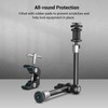 SMALLRIG Super Clamp and Magic Arm (11 Inch) with Cold