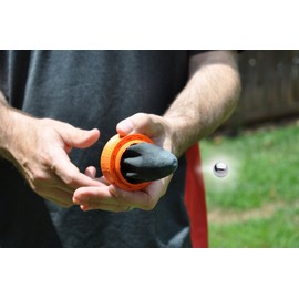 The Pocket Shot Canada