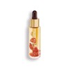 Yves Rocher Riche Creme Oleo - Infusion Natural Rose Petals