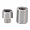 5 6 Speed Input Shaft Pilot Bearing Repair Kit KPBZ73HD