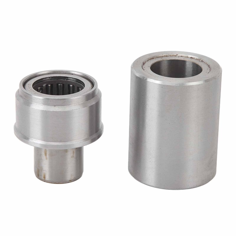 5 6 Speed Input Shaft Pilot Bearing Repair Kit KPBZ73HD