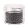 Tgoon anillo de extensión de cabello disponible, micro eslabón de