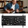 Guitar Chord Presser, Guitar Aid Chords Trainer, Acoustic Chord Changer