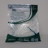 Unflavored & Unwaxed Dental Floss 100 Ct. Kosher Passover by