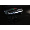 SIGMA Aura 60 USB | luce per bicicletta con 60