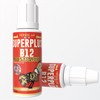 Farmalab Veterinary Super Plus Superplus B-12 Extra Strength for Roosters