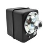 Interstate Pneumatics LF17-1H Pressure Switch - 3/8 FPT Single Port