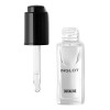 Inglot Duraline Blanco