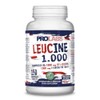 PROLABS LEUCINE 1000 | L-Leucina Pura 1000 mg | 150