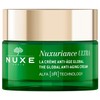 Nuxe NUXE Nuxuriance Ultra Day Cream, 50ml