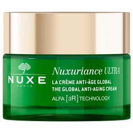 Nuxe NUXE Nuxuriance Ultra Day Cream, 50ml