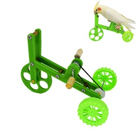 Balacoo - Juguetes de periquitos para loros, loro, inteligencia, juguetes de entrenamiento, jaula de pájaros, juguete para periquitos guacamayos, grises africanos, juego de loros, juguete para