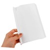 BESPORTBLE Pool Skimmer Replacement Door Flap Durable Skimmer Door Compatible