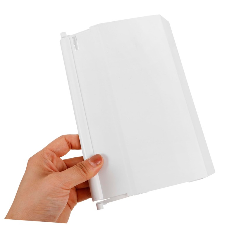 BESPORTBLE Pool Skimmer Replacement Door Flap Durable Skimmer Door Compatible