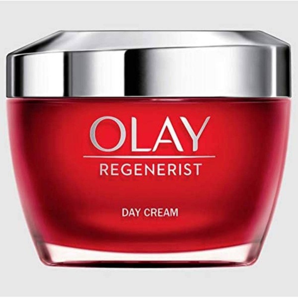 Olay Regenerist 3 Zone Firming Day Cream 50 ml