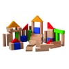 PLANTOYS 5535 50 Block