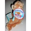 Cuddle Buddies Bible Time Beth Animated Plush Bear Recites 8