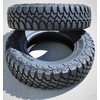 Evoluxx Rotator m/t Mud Off-Road Light Truck Radial Tire-LT225/75R16 225/75/16