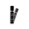Ronas CC Color Change Cream 50g SPF38 PA+++ K-beauty