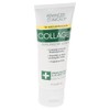 ADVANCED CLINICALS LOCION DE RESCATE PARA LA PIEL CON COLAGENO,