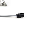 Pifipour 36531-6A0-A01 Oxygen Sensor Compatible with Acura 2019-2021 RDX/ 2021