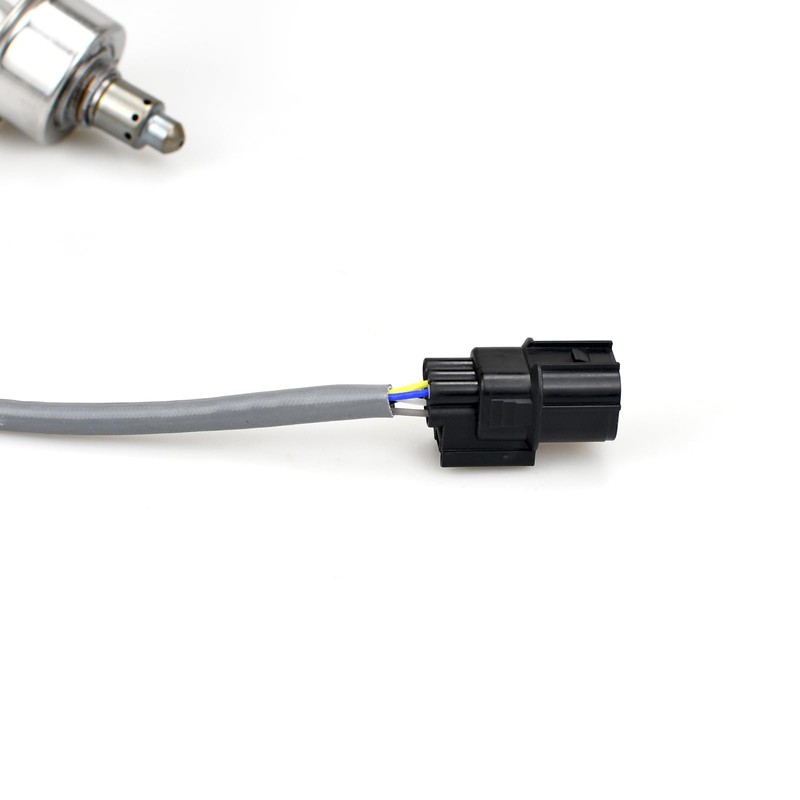 Pifipour 36531-6A0-A01 Oxygen Sensor Compatible with Acura 2019-2021 RDX/ 2021