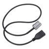 USB Flash Drive Cable 3911 TFO 003 Plug and Play