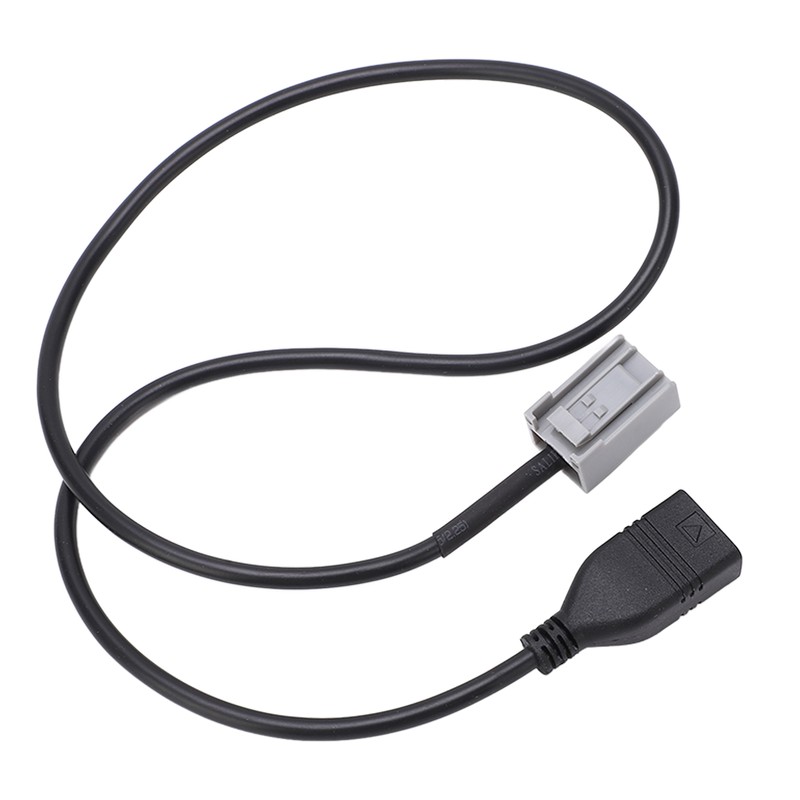 USB Flash Drive Cable 3911 TFO 003 Plug and Play
