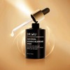 DR.WU Age Versal Intensive Rejuvenating Serum, 0.5 fl oz (15