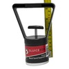 Sluice Fox Complete Gold Mining Kit with Sluice Box and