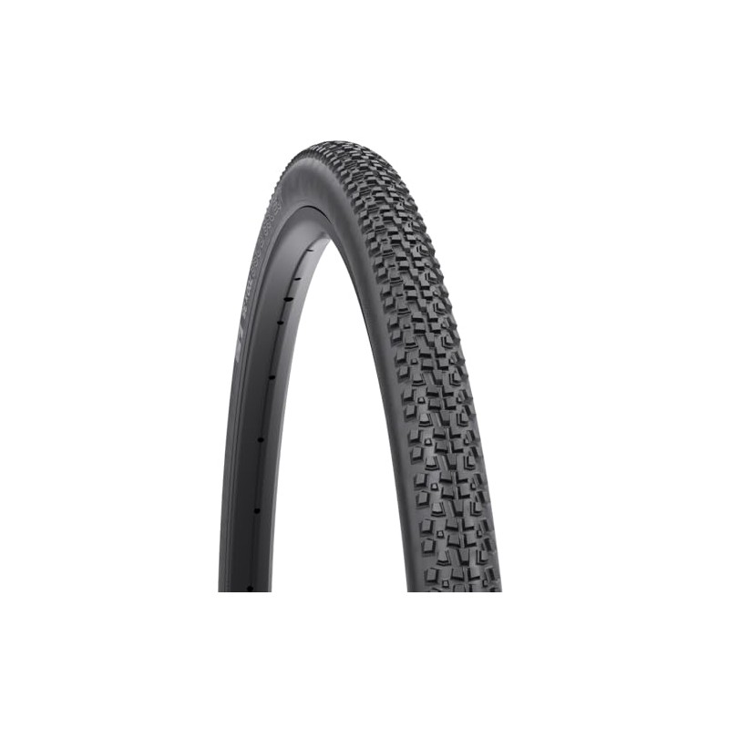 WTB Cross Boss Cyclocross Bike Tire (700 x 35) Tubeless