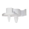 Reliapart Compatible C00864473 for Beko CA, CDA Series Fridge Freezer