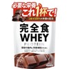 완전식 TOKYO 웨이 900g 25g, 7g, 26종, 100억 Complete Meal